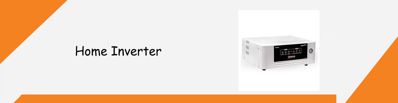 Home Inverter